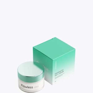 Collections Refreshing Cleansing Balm
